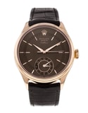 Rolex Cellini 50525
